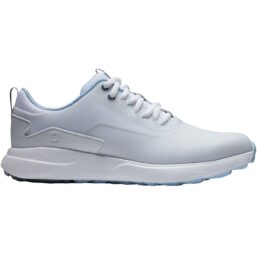 FootJoy Golfschuhe Damen Performa