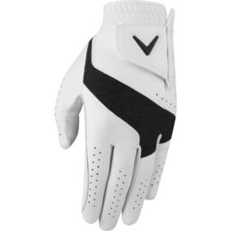Callaway Handschuh Fusion