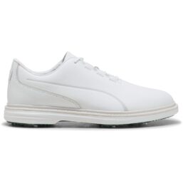 Puma Golfschuhe Avant Tour