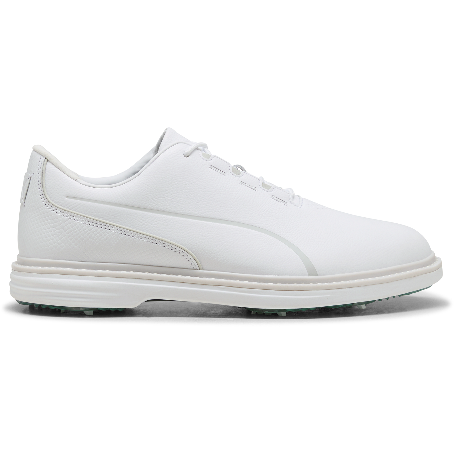Puma Golfschuhe Avant Tour