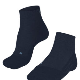 Falke Socken GO2 Short