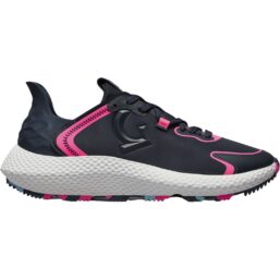 G/FORE Golfschuhe Damen Nylon MG4X2 Cross Trainer