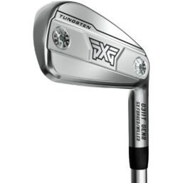 PXG Eisensatz GEN8 0311T