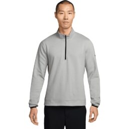 Nike Golf Layer Tour HZ Pique