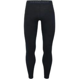 Icebreaker Hose Merino