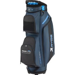 RYDZ GEAR Cartbag Firebee