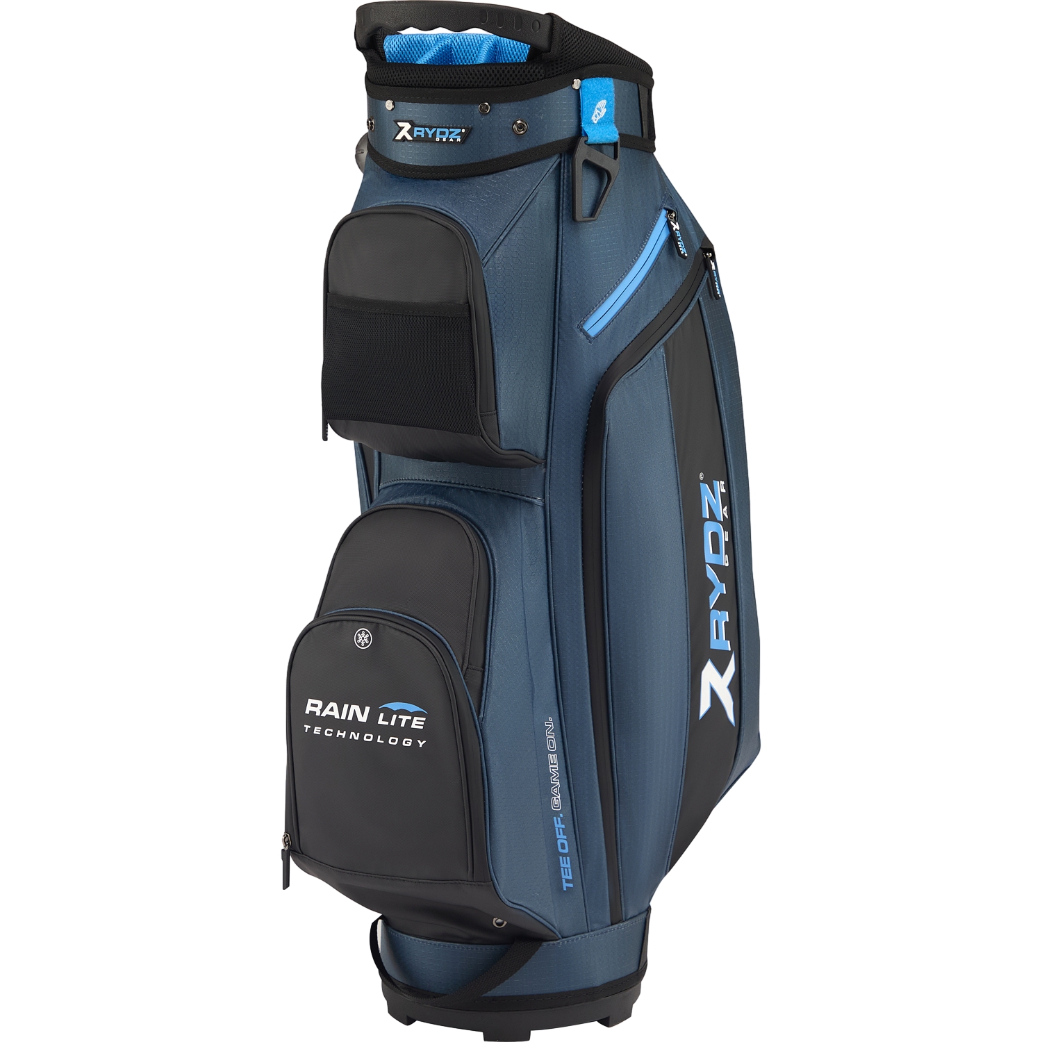 RYDZ GEAR Cartbag Firebee