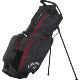 Callaway Standbag Fairway 14 HD