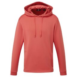 FootJoy Hoodie Junior