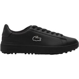 LACOSTE Golfschuhe Herren Carnaby