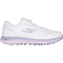 Skechers Golfschuhe Damen Max Fairway 4