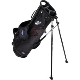 U.S. Kids Standbag Ultralight (UL60) 2024