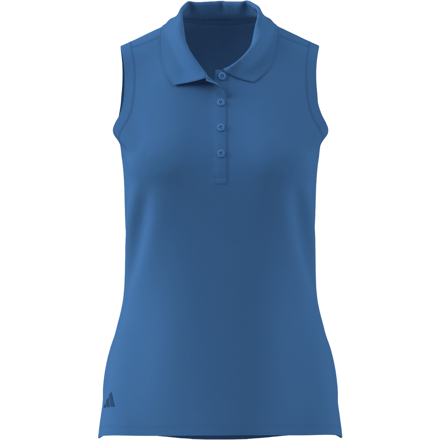adidas Polo Ultimate365 Solid