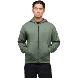 Galvin Green Concept Jacke Daruis