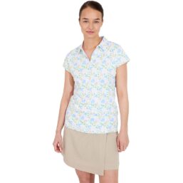 Abacus Polo Victoria drycool cupsleeve