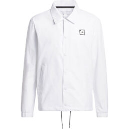 adidas Layer ADX