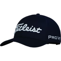 Titleist Cap Tour Performance