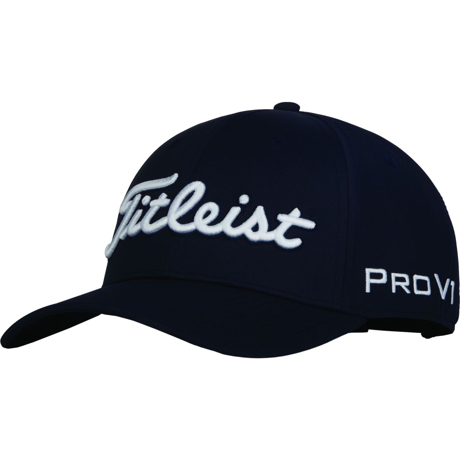 Titleist Cap Tour Performance
