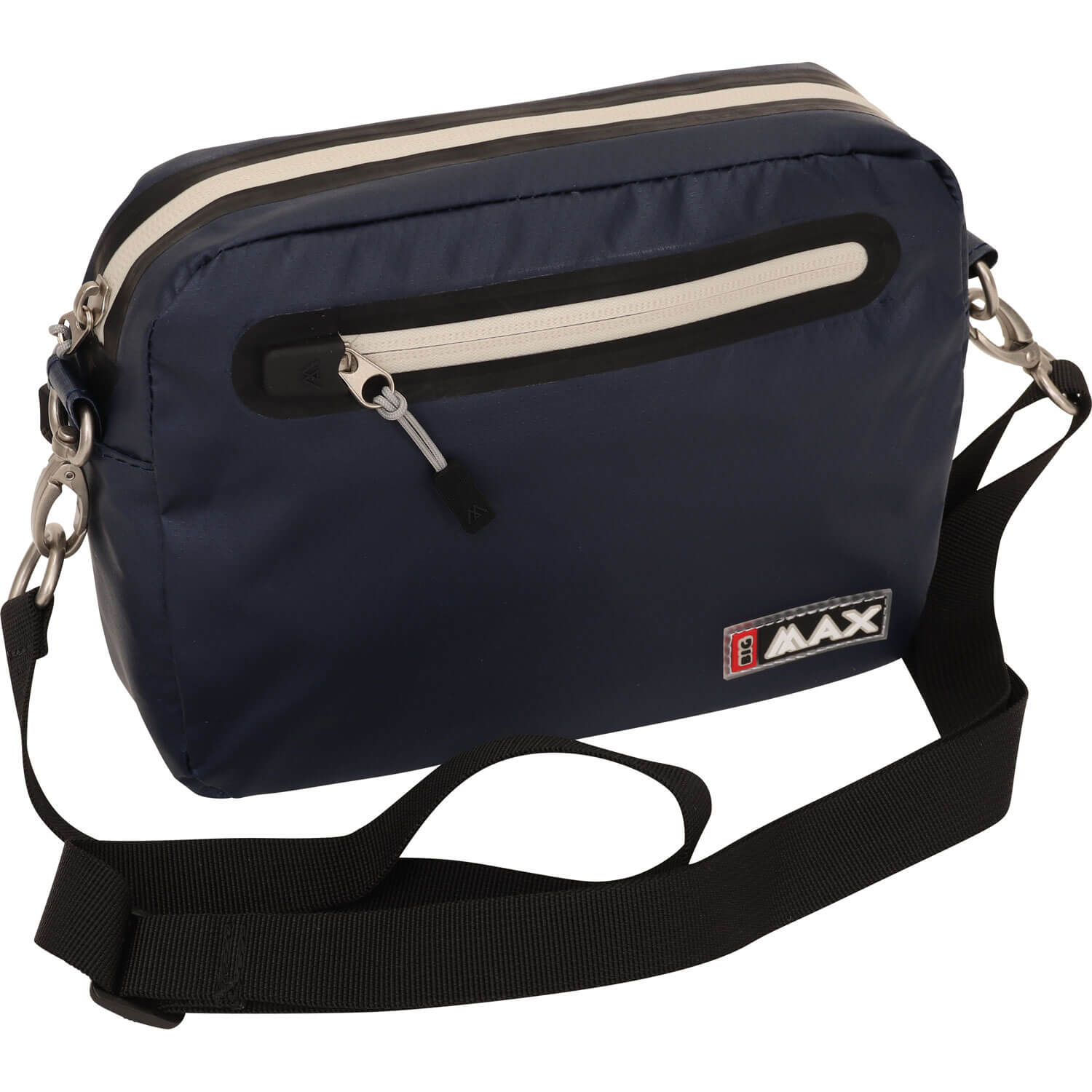 BIG MAX Aqua Value Pouch