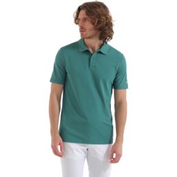 Chervo Polo Arduo
