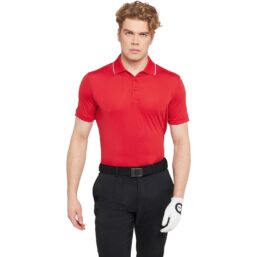 Galvin Green Polo Marty