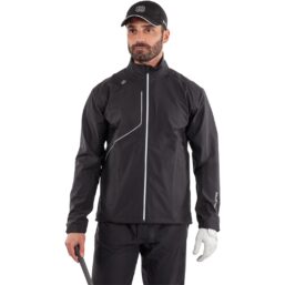 Galvin Green Regenjacke Ames