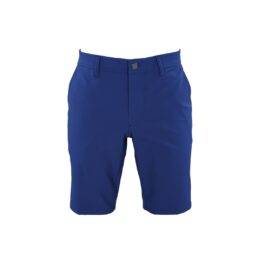 Alberto Shorts Earnie 3xDry Cooler