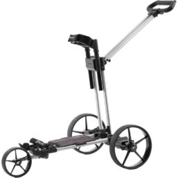 Flat Cat E-Trolley Go Plus 3.0