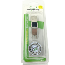 Softspikes Pitchgabel