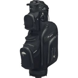 RYDZ GEAR Cartbag Navigator Oversize