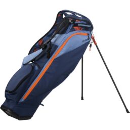 Ogio Standbag Featherlite