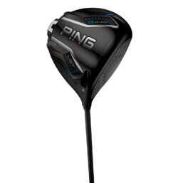 Ping G440 LST