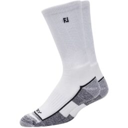 FootJoy Socken Pro Dry Crew