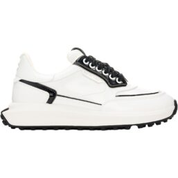 Duca del Cosma Golfschuhe Olivera 2