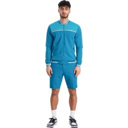 Cross Jacke Storm