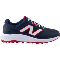 NEW BALANCE Golfschuhe Fresh Foam Contend V3