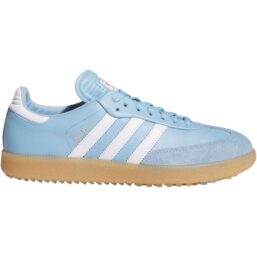 adidas Golf Originals Golfschuhe Unisex Samba