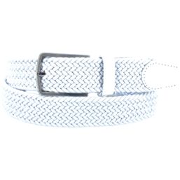 FENIX Gürtel Braided