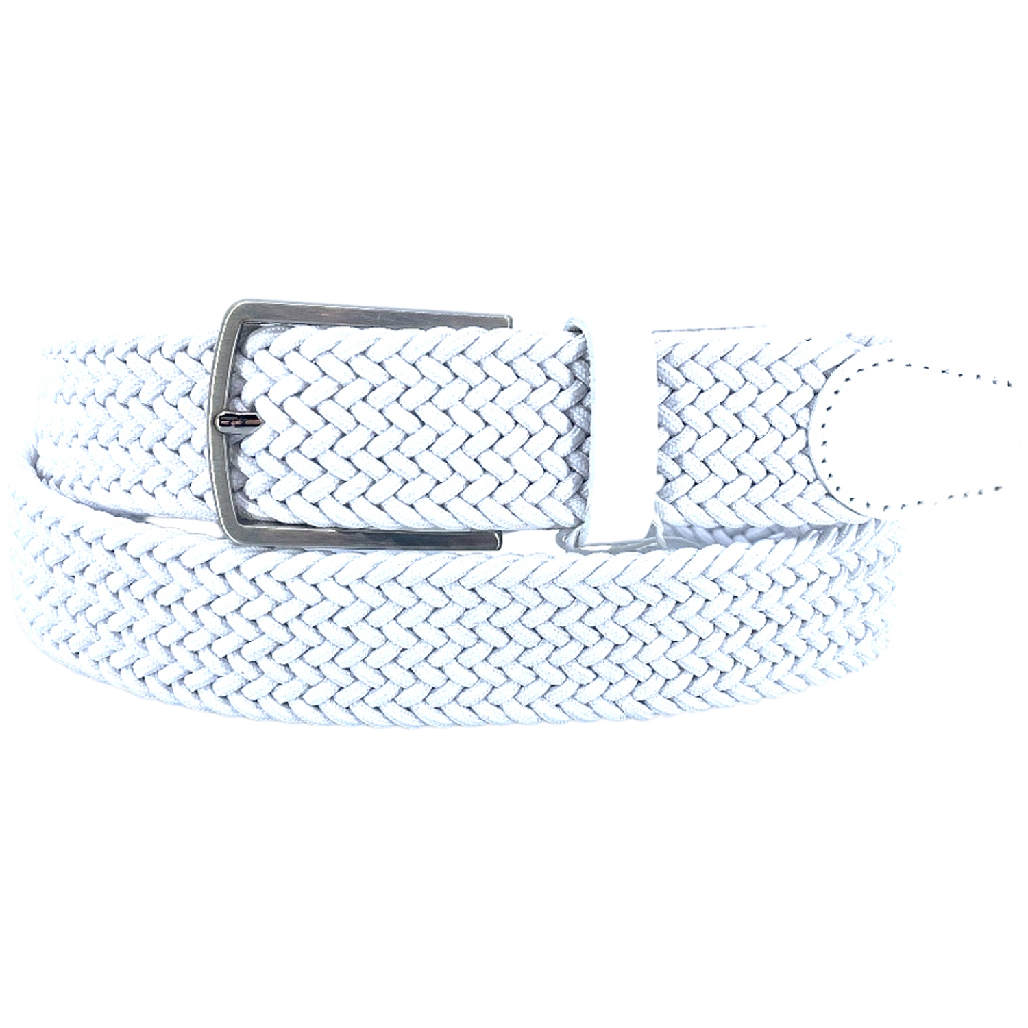 FENIX Gürtel Braided