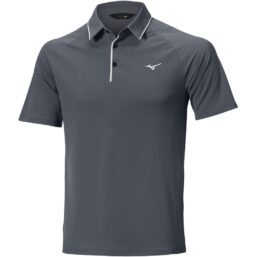 Mizuno Polo Classic Piqué