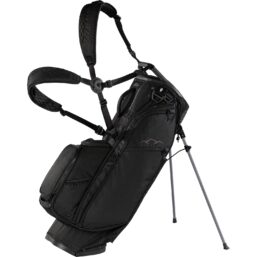 Sun Mountain Standbag Eclipse 4.5 VLO14 Hybrid
