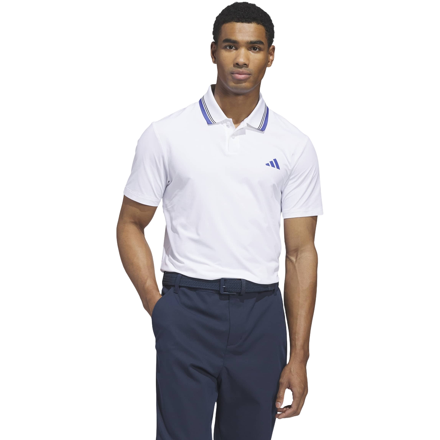 adidas Polo Tour CLMCL