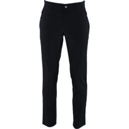 Alberto Hose Nicki Coolmax Super Light