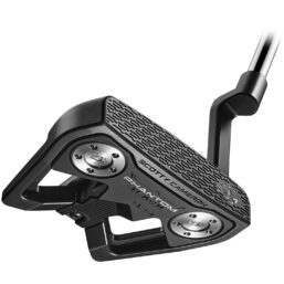 Scotty Cameron Putter Phantom Black 9.2R LTD