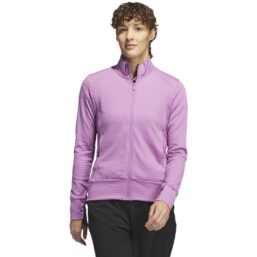 adidas Jacke Ultimate365 Textured