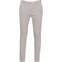 Alberto Hose Ian 3xDry Cooler