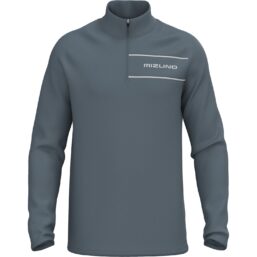 Mizuno Layer Box 1/4-Zip