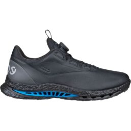 ecco Golfschuhe Herren Golf Biom C5 BOA