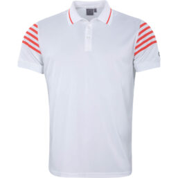 Cross Polo Cross Sporty
