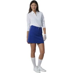 Daily Sports Skort Glam 52 cm